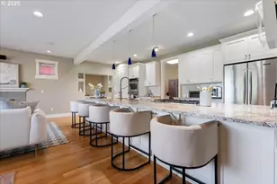 5033 SW Texas St., Portland, OR 97219 - Photo 11