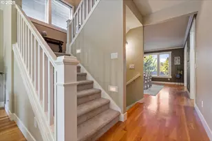 5033 SW Texas St., Portland, OR 97219 - Photo 7