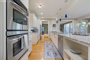 5033 SW Texas St., Portland, OR 97219 - Photo 13