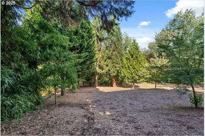 5033 SW Texas St, Portland, OR 97219 - Photo 41