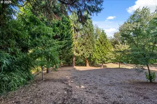 5033 SW Texas St., Portland, OR 97219 - Photo 41