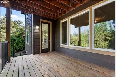 5033 SW Texas St, Portland, OR 97219 - Photo 39