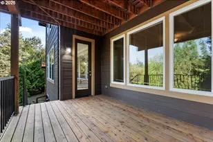 5033 SW Texas St., Portland, OR 97219 - Photo 39