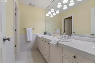 5033 SW Texas St., Portland, OR 97219 - Photo 25