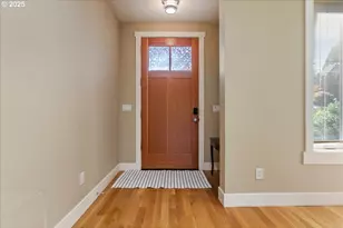 5033 SW Texas St., Portland, OR 97219 - Photo 3