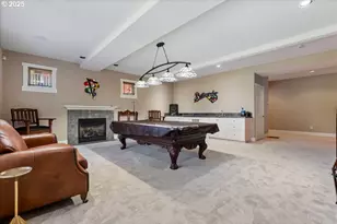 5033 SW Texas St., Portland, OR 97219 - Photo 37