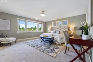 5033 SW Texas St., Portland, OR 97219 - Photo 19