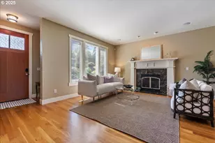 5033 SW Texas St., Portland, OR 97219 - Photo 5