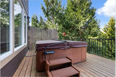 5033 SW Texas St, Portland, OR 97219 - Photo 35