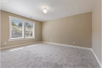 5033 SW Texas St, Portland, OR 97219 - Photo 27