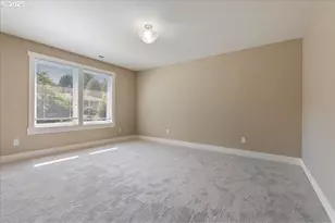 5033 SW Texas St., Portland, OR 97219 - Photo 27