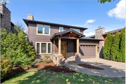 5033 SW Texas St, Portland, OR 97219 - Photo 1