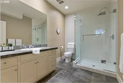 5033 SW Texas St, Portland, OR 97219 - Photo 29