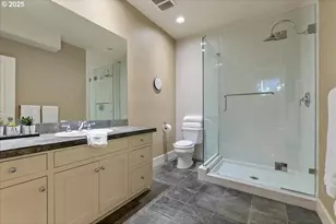 5033 SW Texas St., Portland, OR 97219 - Photo 29