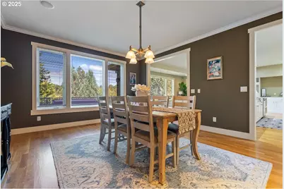 5033 SW Texas St, Portland, OR 97219 - Photo 9