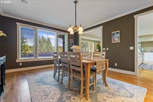 5033 SW Texas St., Portland, OR 97219 - Photo 9