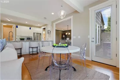 5033 SW Texas St, Portland, OR 97219 - Photo 17