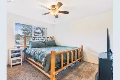 1606 SE 145th Ct, Vancouver, WA 98683 - Photo 23