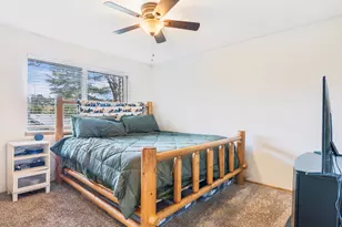 1606 SE 145th Ct, Vancouver, WA 98683 - Photo 23