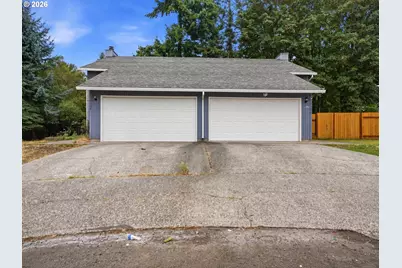 1606 SE 145th Ct, Vancouver, WA 98683 - Photo 27