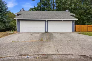 1606 SE 145th Ct, Vancouver, WA 98683 - Photo 27
