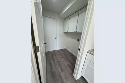 1606 SE 145th Ct, Vancouver, WA 98683 - Photo 15