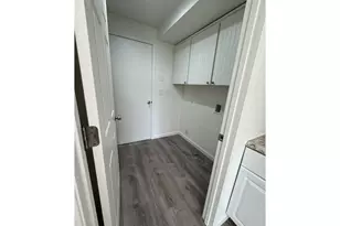 1606 SE 145th Ct, Vancouver, WA 98683 - Photo 15
