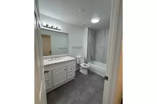 1606 SE 145th Ct, Vancouver, WA 98683 - Photo 9