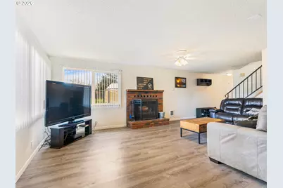1606 SE 145th Ct, Vancouver, WA 98683 - Photo 19
