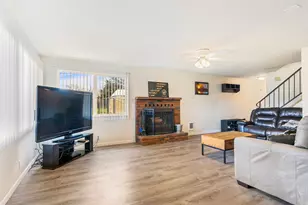 1606 SE 145th Ct, Vancouver, WA 98683 - Photo 19