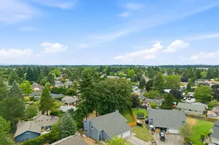 1606 SE 145th Ct, Vancouver, WA 98683 - Photo 33