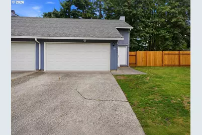 1606 SE 145th Ct, Vancouver, WA 98683 - Photo 29