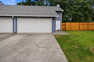 1606 SE 145th Ct, Vancouver, WA 98683 - Photo 29