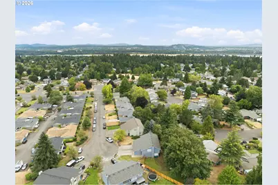 1606 SE 145th Ct, Vancouver, WA 98683 - Photo 31