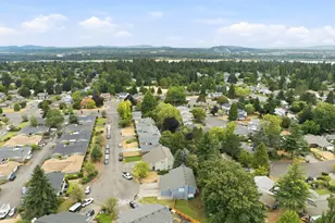 1606 SE 145th Ct, Vancouver, WA 98683 - Photo 31