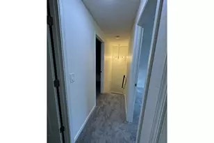 1606 SE 145th Ct, Vancouver, WA 98683 - Photo 7