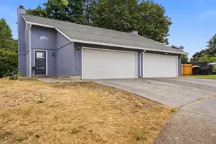 1606 SE 145th Ct, Vancouver, WA 98683 - Photo 25