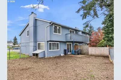 1606 SE 145th Ct, Vancouver, WA 98683 - Photo 3