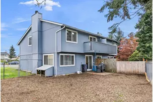 1606 SE 145th Ct, Vancouver, WA 98683 - Photo 3