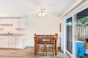 1606 SE 145th Ct, Vancouver, WA 98683 - Photo 21