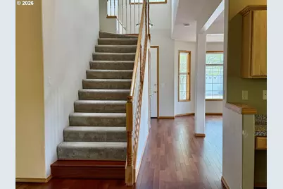12289 SW Hollow Ln, Portland, OR 97223 - Photo 17