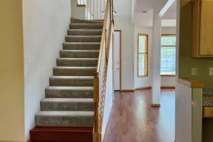 12289 SW Hollow Ln, Portland, OR 97223 - Photo 17