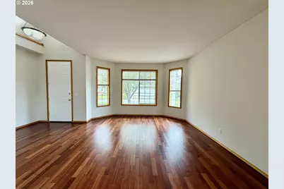 12289 SW Hollow Ln, Portland, OR 97223 - Photo 5