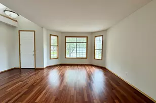 12289 SW Hollow Ln, Portland, OR 97223 - Photo 5