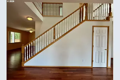 12289 SW Hollow Ln, Portland, OR 97223 - Photo 9