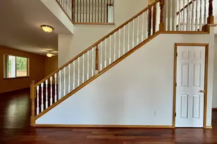 12289 SW Hollow Ln, Portland, OR 97223 - Photo 9