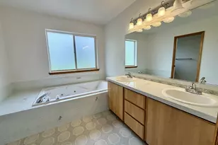 12289 SW Hollow Ln, Portland, OR 97223 - Photo 27