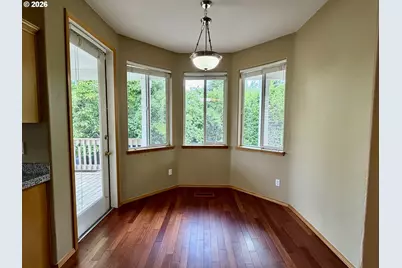 12289 SW Hollow Ln, Portland, OR 97223 - Photo 15
