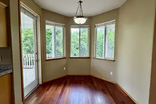 12289 SW Hollow Ln, Portland, OR 97223 - Photo 15
