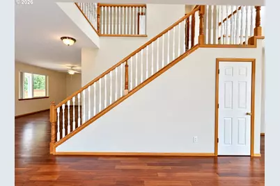 12289 SW Hollow Ln, Portland, OR 97223 - Photo 5